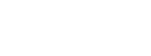 LogoAlmekyal