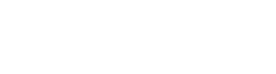 LogoBahamir