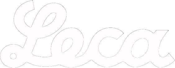 LogoLeca