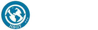 LogoNirvana